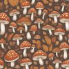 Autumn-Theme-2-Digital-Pattern-Illustration-Printable-Sublimation-Fabric-Paper.png