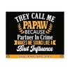 MR-81020234333-papaw-svg-they-call-me-papaw-fathers-day-gift-shirt-svg-image-1.jpg