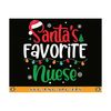 MR-81020234815-santas-favorite-nurse-svg-nurse-christmas-svg-nurse-image-1.jpg