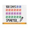 MR-810202342421-100-days-smarter-svg-100th-day-svg-100-days-of-school-shirt-image-1.jpg