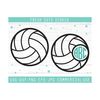 MR-81020234409-volleyball-svg-design-instant-download-cutting-cut-files-image-1.jpg