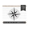 MR-810202345835-compass-svg-file-instant-download-compass-cut-file-for-image-1.jpg