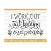 MR-81020235057-farm-life-svg-saying-chicken-mom-quote-i-work-out-just-image-1.jpg