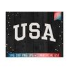 MR-81020235230-usa-svg-varsity-patriotic-svg-cut-file-sporty-letters-usa-image-1.jpg