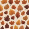 Autumn-Theme-6-Digital-Pattern-Illustration-Printable-Sublimation-Fabric-Paper.png