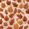 Autumn-Theme-10-Digital-Pattern-Illustration-Printable-Sublimation-Fabric-Paper.png