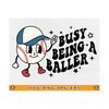 MR-810202351434-baseball-boy-svg-busy-being-a-baller-svg-boys-baseball-shirt-image-1.jpg