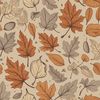 Autumn-Theme-12-Digital-Pattern-Illustration-Printable-Sublimation-Fabric-Paper.png