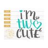 MR-81020235258-im-two-cute-svg-instant-download-design-for-toddler-hand-image-1.jpg