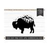 MR-810202355648-buffalo-svg-file-buffalo-silhouette-svg-buffalo-forest-svg-image-1.jpg