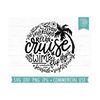 MR-81020236644-cruise-svg-vacation-time-palm-tree-summer-quote-flip-flops-image-1.jpg