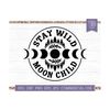 MR-810202363955-stay-wild-moon-child-svg-boho-mama-cut-file-for-cutting-image-1.jpg