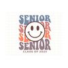 MR-810202395359-senior-2023-rainbow-smiley-face-sublimation-designs-downloads-image-1.jpg