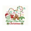 MR-810202395548-mickeys-very-merry-christmas-party-png-mickey-minnie-image-1.jpg