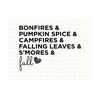 MR-810202395723-fall-sublimation-designsbonfirespumpkin-image-1.jpg