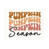 MR-81020231010-fall-sublimation-designspumpkin-seasonpumpkin-image-1.jpg