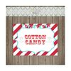 MR-810202310110-custom-carnival-party-signs-circus-party-signs-circus-signs-image-1.jpg