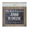 MR-810202310349-first-day-as-a-sophomore-in-high-school-sign-printable-8x10-image-1.jpg