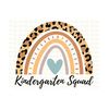 MR-810202310359-back-to-school-kindergarten-squad-leopard-rainbow-printable-image-1.jpg