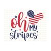 MR-810202310414-mickey-oh-my-stripes-png-oh-my-stripes-png-patriotic-image-1.jpg