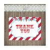 MR-810202310425-carnival-thank-you-cards-circus-thank-you-cards-birthday-image-1.jpg