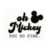 MR-810202310459-oh-mickey-png-magical-design-png-mickey-design-vacation-image-1.jpg