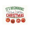 MR-810202310711-its-beginning-to-look-alot-like-christmas-mickey-image-1.jpg