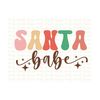 MR-810202310733-santa-babe-sublimationchristmas-sublimationholiday-image-1.jpg