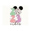 MR-810202310746-mickey-2023-vibes-png-new-years-png-new-years-image-1.jpg