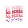 MR-810202310750-be-mine-valentine-sublimation-design-valentine-png-retro-image-1.jpg