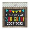 MR-81020231083-first-day-of-third-grade-school-sign-last-day-of-third-grade-image-1.jpg