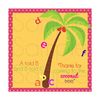 MR-810202310829-chicka-chicka-boom-boom-birthday-party-favor-tags-digital-image-1.jpg