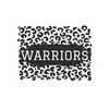 MR-810202310910-warriors-sublimation-designs-downloads-fall-ball-sports-image-1.jpg