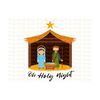 MR-810202310918-oh-holy-night-manger-png-christian-christmas-baby-jesus-image-1.jpg