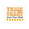 MR-8102023101012-trick-or-treat-png-main-street-png-candy-corn-png-retro-image-1.jpg