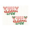 MR-8102023101049-christmas-crew-minnie-peppermint-christmas-png-christmas-image-1.jpg