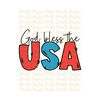 MR-8102023101055-fourth-of-july-sublimation-designs-downloads-patriotic-png-image-1.jpg