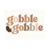 MR-810202310119-thanksgiving-sublimation-designsgobble-image-1.jpg