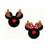 MR-810202310121-bundle-christmas-reindeer-png-reindeer-family-vacation-png-image-1.jpg