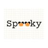 MR-8102023101351-mickey-pumpkin-png-spooky-png-halloween-design-halloween-image-1.jpg