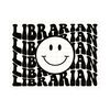 MR-8102023101658-librarian-retro-smiley-face-sublimation-designs-downloads-image-1.jpg