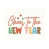 MR-8102023101733-cheer-to-the-new-year-sublimation-designpngnew-years-image-1.jpg