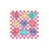 MR-8102023101759-retro-valentine-design-distressed-checkerboard-smiley-image-1.jpg