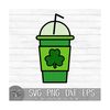 MR-8102023132355-st-patricks-day-shake-instant-digital-download-svg-image-1.jpg