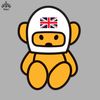 ML06071081-Hesketh Racing Teddy Bear Sublimation PNG Download.jpg