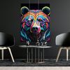 BearHeadMockup4.jpg