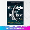 Midnight is the Darkest Hour.png