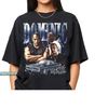 MR-910202381154-retro-furious-dominic-toretto-shirt-vin-diesel-shirt-dominic-image-1.jpg