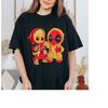 MR-910202382050-marvel-deadpool-and-baby-groot-shirt-deadpool-shirt-marvel-image-1.jpg