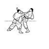 MR-910202384050-karate-svg-martial-arts-svg-karate-clipart-karate-files-for-image-1.jpg